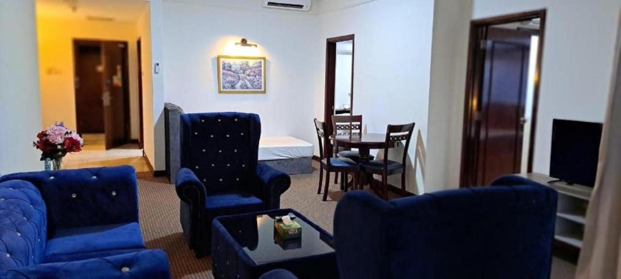 Residence Suite At Berjaya Times Square KL Kuala Lumpur Extérieur photo